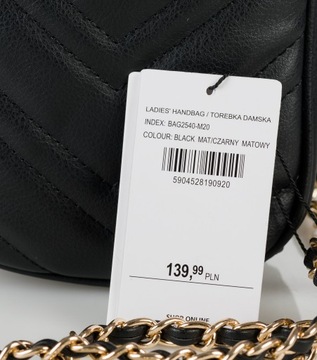 FEMESTAGE MESSAGE BAG Велосипед на телефоне