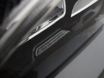 Mercedes CLA C118/X118 2019 Mercedes CLA 180 AMG, Automat, Kamera, Panorama,, zdjęcie 38