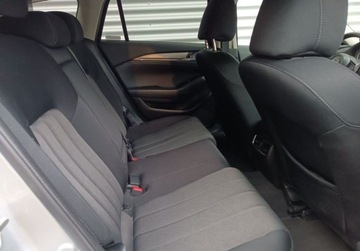 Mazda 6 III Sport Kombi Facelifting 2018 2.0 Skyactiv-G 145KM 2021 Mazda 6 2.0L SKYACTIV-G 145KM 6AT SkyMOTION SalonPL SerwisASO FV23 Gwaranc, zdjęcie 29