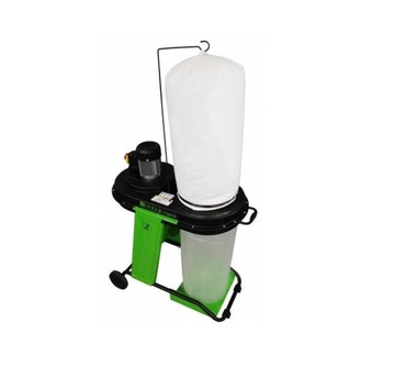 ODCIĄG DO TROCIN ZIPPER ZI-ASA550ESA AUTO WŁĄCZNIK