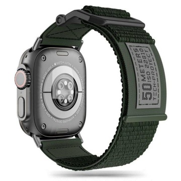 Pasek do APPLE WATCH 4 / 5 / 6 / 7 / 8 / SE /