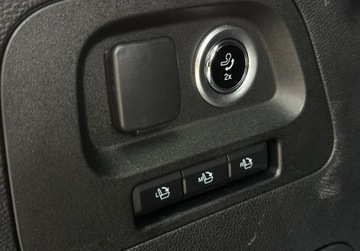 Ford S-Max II Van Facelifting 2.0 EcoBlue 190KM 2020 Ford S-Max ST LINE 190PS 2.0 TDCI, Automat Bezwypadkowy Piekna 2.0, zdjęcie 22