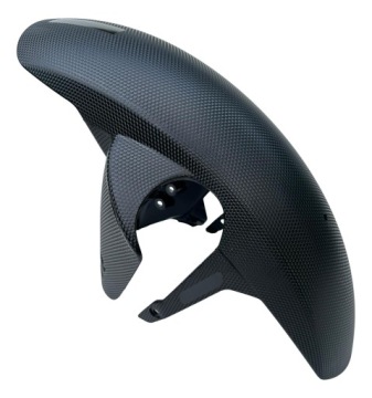 Переднее крыло Aprilia Coponord 1200 NEW оригинал 2015 - 2016