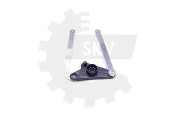 ESEN SKV 49SKV504 SADA OPRAVIT MODUL TRUBKY SACÍ