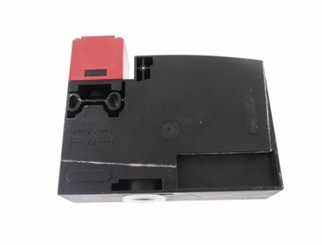 TELEMECANIQUE XCS-TE XCS-TE7331 XCSTE XCSTE7331