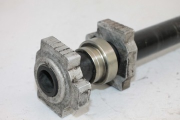 KTM ADVENTURE 1190 13-16 ЗАДНЯЯ ОСЬ