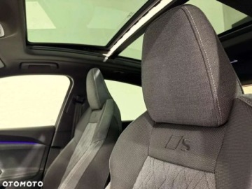 Audi 2026 Audi Q5 Sportback Audi Q5 Sportback 40 TDI mHEV Quattro S Line S tronic 2.0, zdjęcie 18