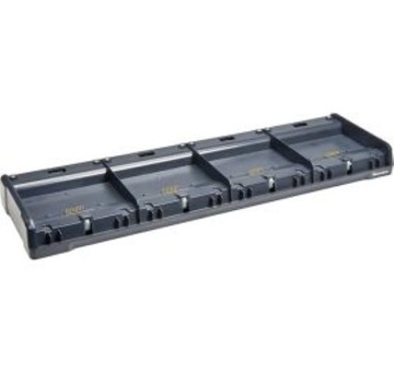 Intermec Flexdock DX4 852-916-002 База для сканера кодов INTERMEC CN50