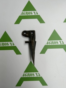ШТЫК ОДНОКОНЦЕВОЙ CLAAS 522183
