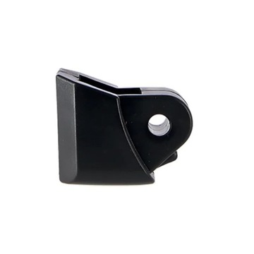 ЧЕРНЫЙ ТОРМОЗ ДЛЯ СКЕЙТА ДЛЯ XS-S