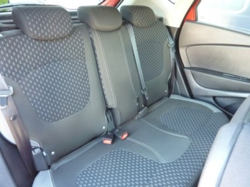 Renault Captur I Crossover ENERGY dCi  90KM 2017 Renault Captur X-Mod*1.5DCI 90Ps*Navi, zdjęcie 15