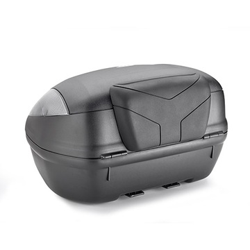 GIVI E110 Oparcie do kufra GIVI E470 Czarne Poznań