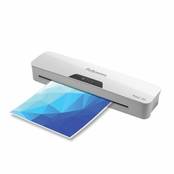 Laminator FELLOWES Pixel A3
