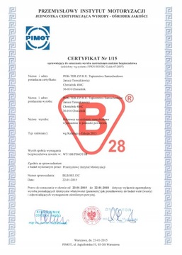 КОЖАНЫЕ чехлы на VW Volkswagen Golf Polo 2 3 4