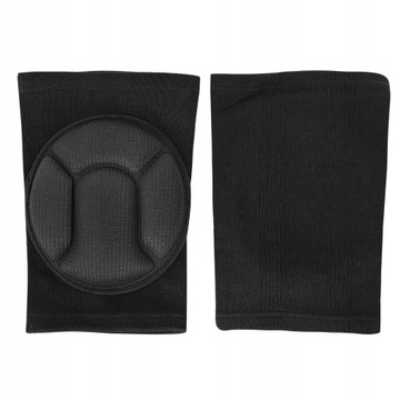 НАКОЛЕННИКИ ДЛЯ ВОЛЕЙБОЛА EVOLUTION M