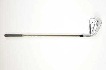 Mizuno JPX 919, железо № 9, гибкость A