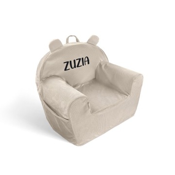 ПЕНАЛЬНЫЙ СТУЛ ДЛЯ РЕБЕНКА, МАЛЬЧИКА, ДЕВОЧКИ, ЧЕХОЛ, ЧЕХОЛ, ДИВАН, ПОДАРОК.