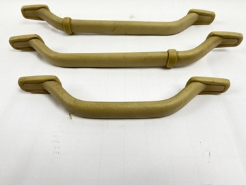 КРОНШТЕЙНЫ ПОТОЛКА MERCEDES W124 СЕДАН КУПЕ