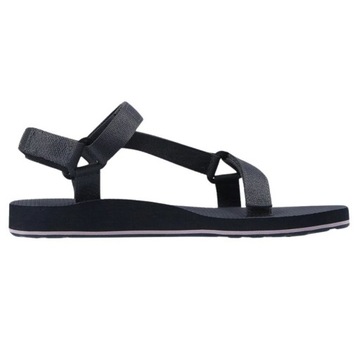 ЖЕНСКИЕ САНДАЛИИ 4F СПОРТИВНАЯ ТРЕККИНГОВАЯ ОБУВЬ НА ЛЕТО