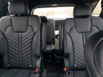 Kia Sorento IV 2025 Kia Sorento Sx 2025 2.5 Benzyna 281KM, zdjęcie 10