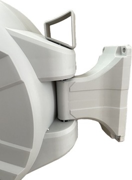 Автоматический садовый шланг 20 м + 2 конца Настенная катушка 1/2 дюйма