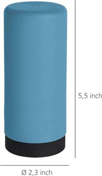 ДОЗАТОР ЖИДКОСТИ ДЛЯ МОЙКИ ПОСУДЫ 250 мл