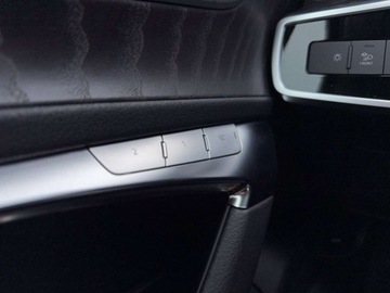 Audi A6 C8 2022 Audi A6 Limousine 50 TFSI e S Line Side Assist Matrix LED Smartphone Inter, zdjęcie 24