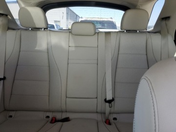 Mercedes GLE V167 2020 Mercedes-Benz GLE 450 4Matic 2020 3.0l 3.0 Benzyna 362KM, zdjęcie 10
