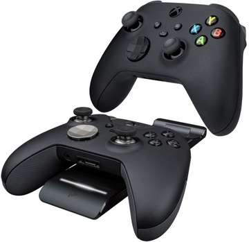 Двойное зарядное устройство PDP для планшетов XBOX SERIES X и S