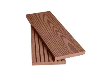 SZTACHETA KOMPOZYTOWA PEŁNA 72x11mm 1,45m natural.