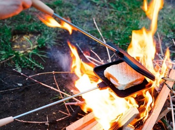 Ключи шестигранные 6 шт.