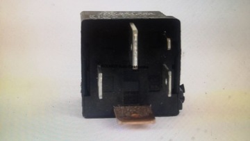BOSCH 0 332 019 103
