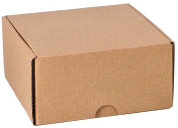 Угольный фильтр для вытяжки Kernau Type 14 FW-130