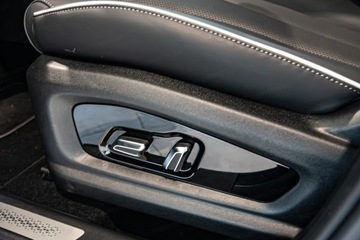 Chery Tiggo 7 SUV PHEV 1.5 T-GDI DHE 279KM 2025 CHERY Tiggo 7 Prestige 1.5 T-GDI Super Hybrid DHT 279KM 2025, zdjęcie 5