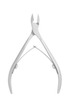 Staleks Cążki Do Skórek 8 mm Classic NC-10-8