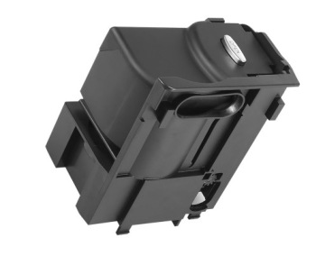 Держатель для напитков Подстаканник Mercedes Benz E W211 CLS W219