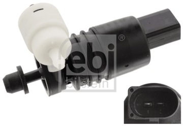 FEBI BILSTEIN PUMPIČKA OSTŘIKOVAČE 105954