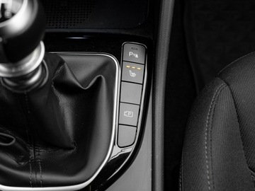 Hyundai Tucson IV SUV 1.6 T-GDI 150KM 2023 Hyundai Tucson LU864RU#1.6 T-GDi Executive 2WD, zdjęcie 19