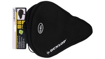 ГЕЛЕВЫЙ ЧЕХОЛ НА ВЕЛОСИПЕД DUNLOP