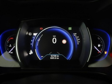Renault Koleos II SUV Facelifting 2.0 Blue dCi 184KM 2021 Renault Koleos 4x4 automat full LED jasne skóry, zdjęcie 21