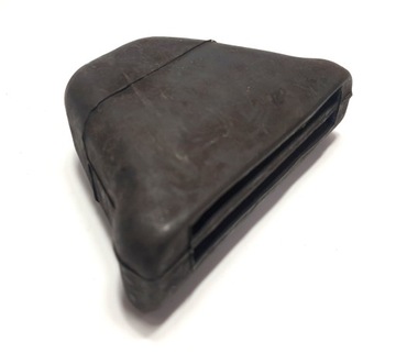 MERCEDES-BENZ SPRINTER 903 FRONTA SPRING RUBBER BUFFER A9013220619 ORIGINÁLNÍ