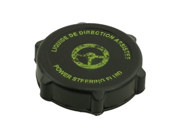 КРЫШКА БАКА FAST SUPPORT TRANSIT CUSTOM 12>