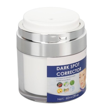 Jaysuing 60 мл крем-корректор для удаления темных пятен