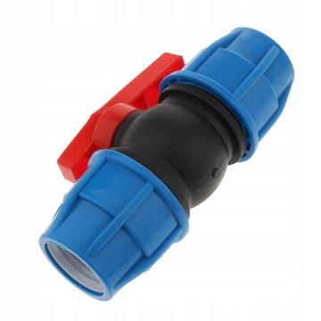 ИРРИГАЦИОННЫЕ ТРУБКИ ШАРОВОЙ КРАН КАК В ОПИСАНИИ