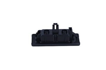 000052110 LAMPA TABULKY SPZ SKODA YETI OE VAG