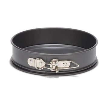 Mini tortownica zapinana - Patisse - 16 cm