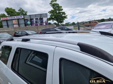 Dacia Logan II MCV Tce 90KM 2014 Dacia Logan Dacia Logan MCV Klimatyzacja ,Nowy rozrzad , Sprowadzona, zdjęcie 19