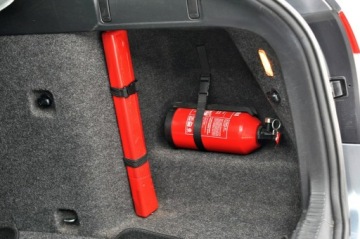 Skoda Octavia II Kombi Facelifting 1.6 TDI CR DPF 105KM 2013 Škoda Octavia Skoda Octavia 1.6 TDI 105KM Klima, zdjęcie 13