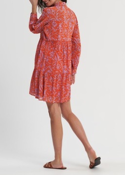 КРАСИВОЕ ПЛАТЬЕ ДЛЯ КОРМЯЩИХ L