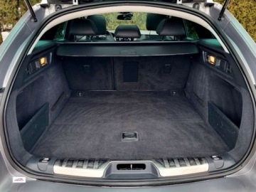 Peugeot 508 I SW Facelifting 2.0 BlueHDi 180KM 2015 Peugeot 508 AUTOMAT, 180 PS Panorama, GWARANCJA 2.0 Diesel 180KM, zdjęcie 23